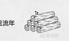 甲木女遇辛丑流年运势运程如何