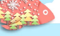 水瓶座异国求学是怎样的心态?