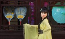 年支已与时支亥相冲吗