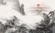 八字解析：2023年3月17日出生的宝宝是什么命，五行缺什么