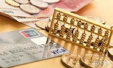 属鼠的人适不适合做生意 属鼠人适合跟别人做生意吗