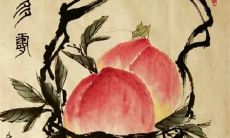 2023年3月15日出生的女宝宝命运怎么样，男孩八字五行命运