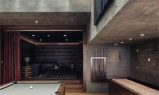 2023年5月3日搬家好吗 是乔迁大吉日吗