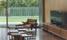 2023年5月1日劳动节搬迁好吗 是好的搬家吉日吗