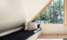 2023年4月26日搬家吉利吗 可不可以搬迁