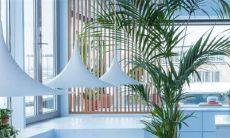 2023年4月哪天适合搬家 今年4月搬家吉日查询