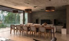 2023年4月21日搬新家日子好吗 今天是不是好日子