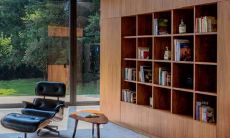 2023年4月17日可以搬家吗 今天日子好不好