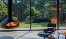 2023年4月13日适合搬家吗 今天搬迁好不好