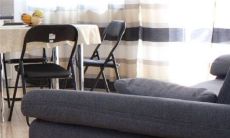 2023年4月20日谷雨搬家日子好吗 这天乔迁搬新家好不好