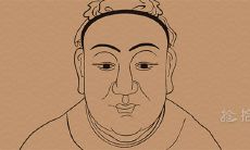 男人法令纹面相代表什么运势