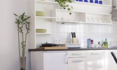 2023年4月19日宜搬家吗 是不是吉利的搬新家吉日