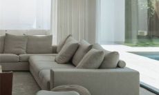 2023年4月23日是搬家好日子吗 好日子看八字