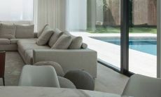 2023年4月24日能搬家吗 乔迁入宅吉不吉利