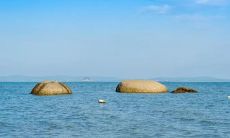 张姓男宝宝名字推荐 大气阳光的男孩好名字