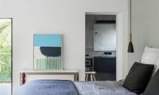 2023年4月27日搬家日子好不好 可以搬新家吗