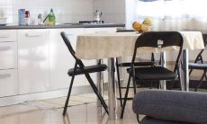 2023年4月18日搬家好吗 是乔迁大吉日吗