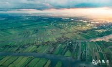 91年2月27日是什么命 农历正月十三出生命运