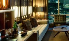 2023年5月吉日一览表黄道吉日 今年5月几号适合搬家