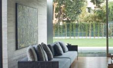 2023年4月29日搬家好不好 乔迁吉利吗