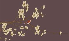 2022年11月27日动土好不好 是建房动土吉利日子吗