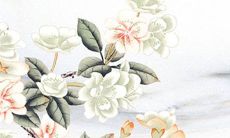 2022年11月25日可以动土吗 老黄历查询