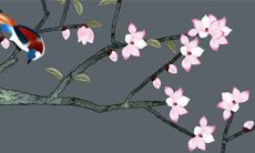 生肖属狗2022虎年10月动土吉利日子查询 宜动土吉日查询