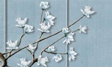 2022年农历十一月份吉利的动土黄道日一览 本月动土佳期