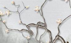 2022年11月18日适合动土吗 建房开工合不合适