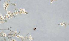 2022年11月16日动土好吗 是黄道吉日吗