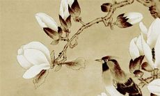 2022年11月14日开工动土吉利吗 这天建房合不合适