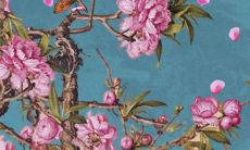 2022年11月22日小雪开工动土吉利吗 这天建房合不合适