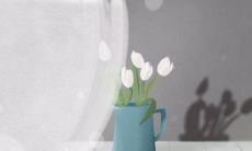 碰到突发危机，你能做到从容不迫吗？