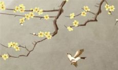 2022年11月20日动土日子好吗 今日日子好不好