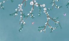 2022年11月13日这天建房动土吉利吗 此日动土日子好吗