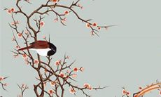 属相猪2022年10月中最佳动土黄道日子 上等动土吉日