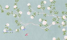 2022年11月17日可以动土吗 老黄历查询