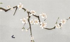 2022年11月19日动土好不好 是建房动土吉利日子吗