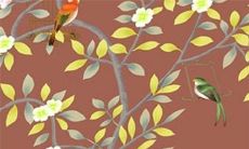 2022年在10月属相鸡动土吉利日子查询 下面都是好日子