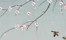 2022年11月24日动土好吗 是黄道吉日吗