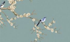 2022年11月15日是动土黄道吉日吗 好日子看八字