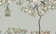 十二生肖2022虎年公历11月份建房动土黄道吉日 好日子查询