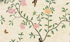 2022年11月23日是动土黄道吉日吗 好日子看八字