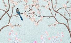 2022年11月26日适合动土吗 建房开工合不合适