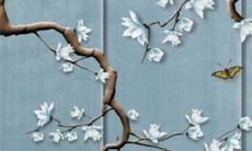 2022年11月21日这天建房动土吉利吗 此日动土日子好吗