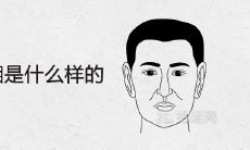 麒麟骨面相是什么样的 一等命富贵命的骨相