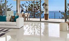 2023年三月份最吉利的搬家日子 最旺的乔迁进宅日