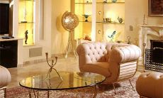 2023年二月十八搬家好不好 今年二月十八可以搬家吗