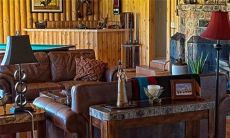 2023年二月几号搬家最好 2023年二月哪天宜搬家