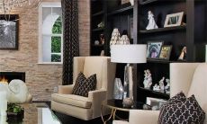 2023年4月搬家入宅黄道吉日 2023年4月最佳乔迁日期